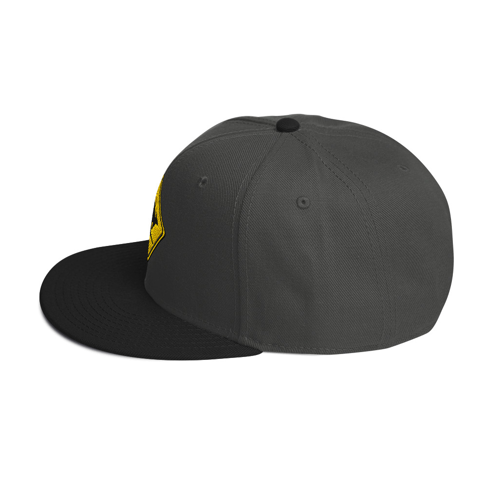 snapback-black-charcoal-gray-charcoal-gray-left-side-689118556a916.jpg