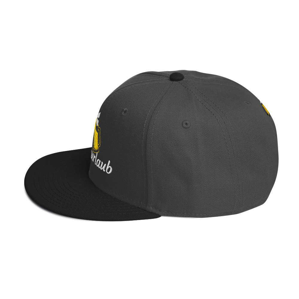 snapback-black-charcoal-gray-charcoal-gray-left-side-68911f9a3a037.jpg