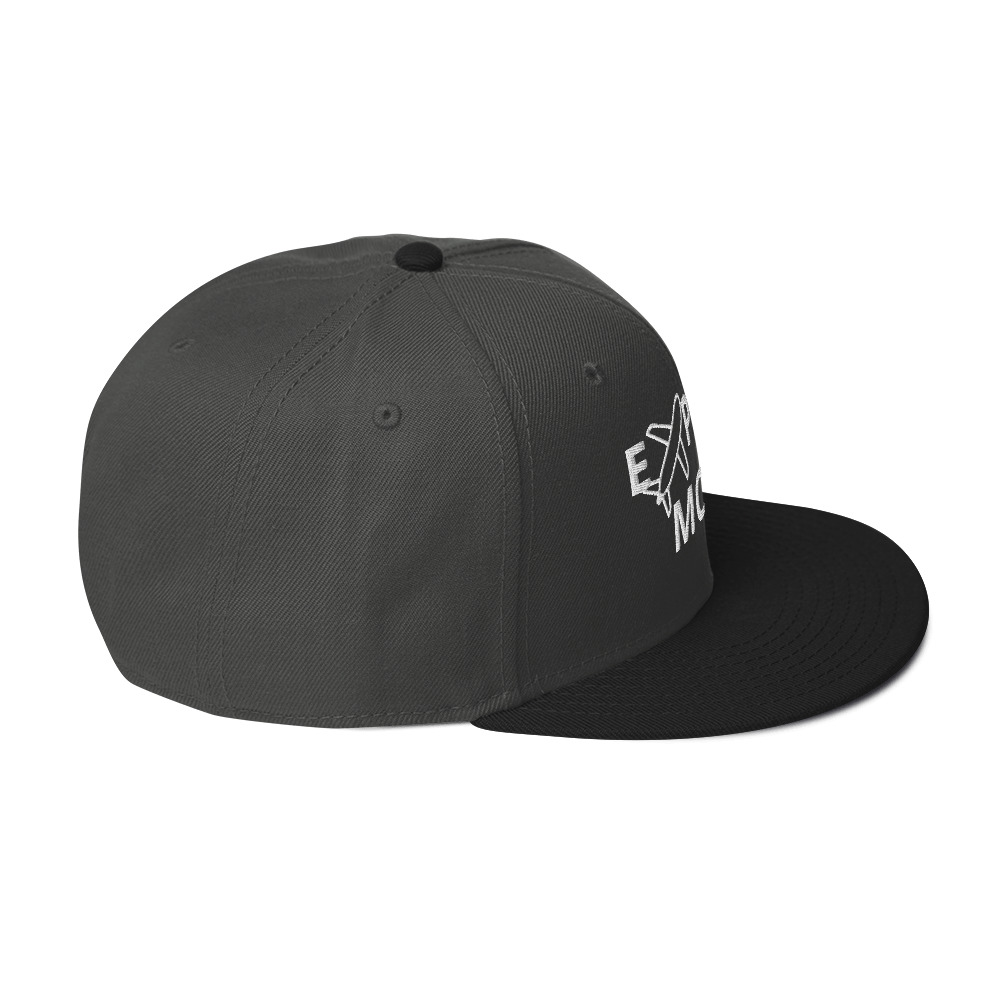 snapback-black-charcoal-gray-charcoal-gray-right-side-689112a3dbb31.jpg
