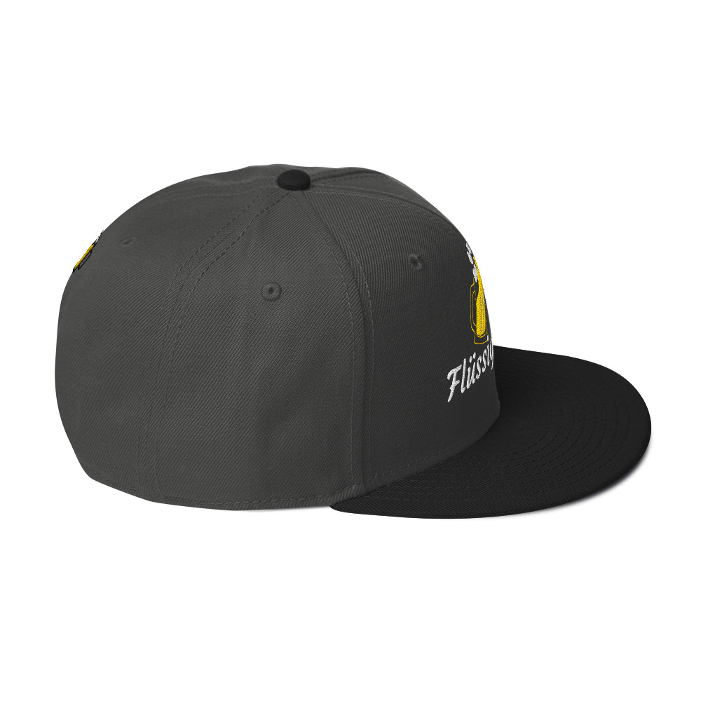 snapback-black-charcoal-gray-charcoal-gray-right-side-68911f9a3a257.jpg