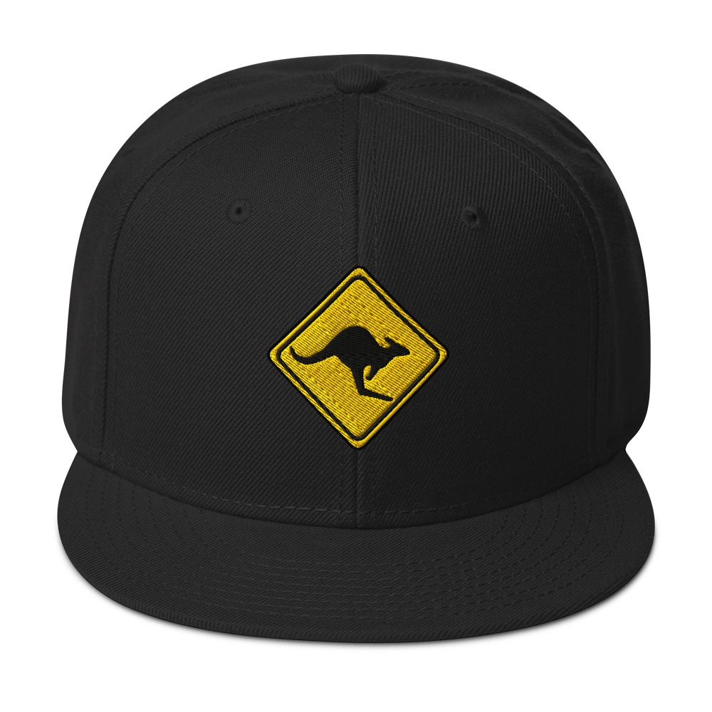 snapback-black-front-6891185567a1a.jpg