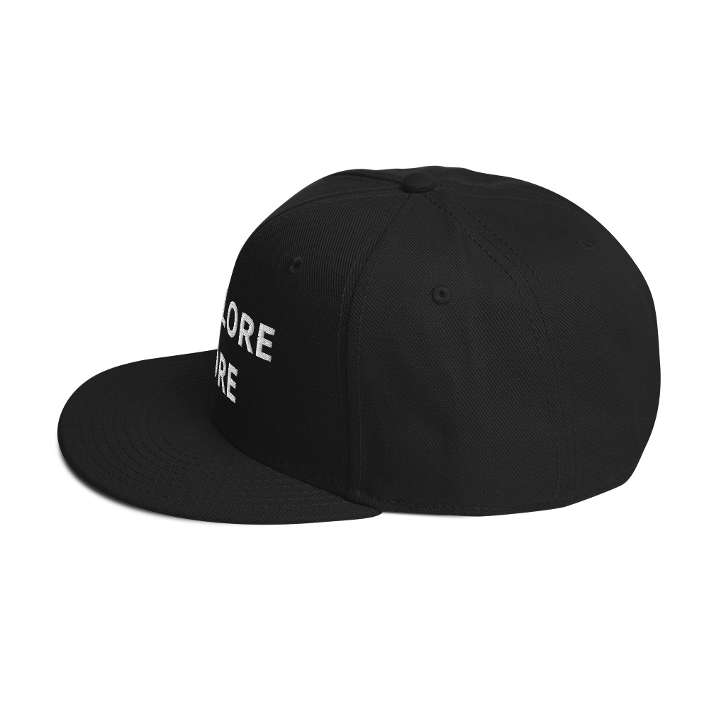snapback-black-left-side-689111868a48a.jpg
