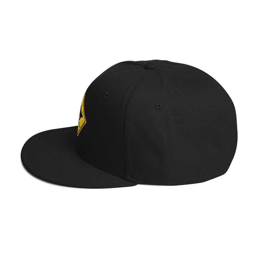 snapback-black-left-side-6891185568ade.jpg