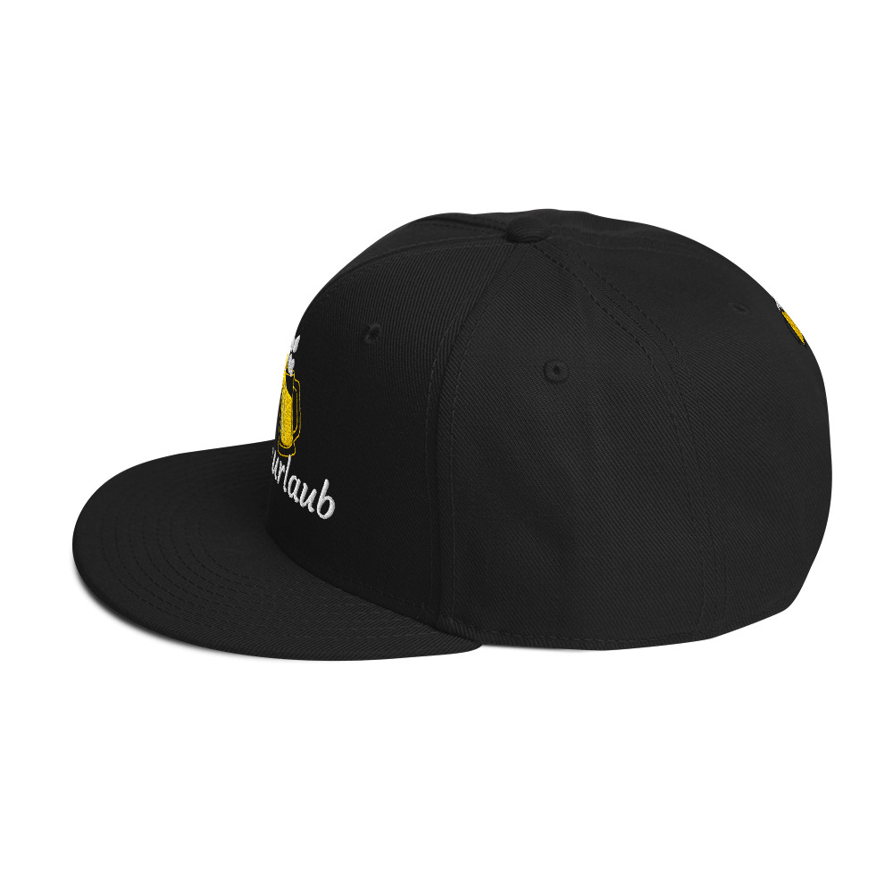 snapback-black-left-side-68911f9a381d4.jpg