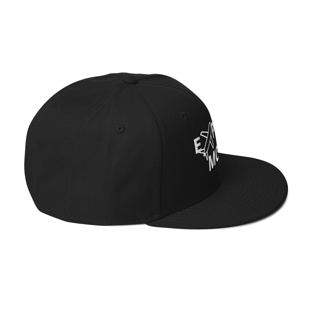 snapback-black-right-side-689111868a5ad.jpg