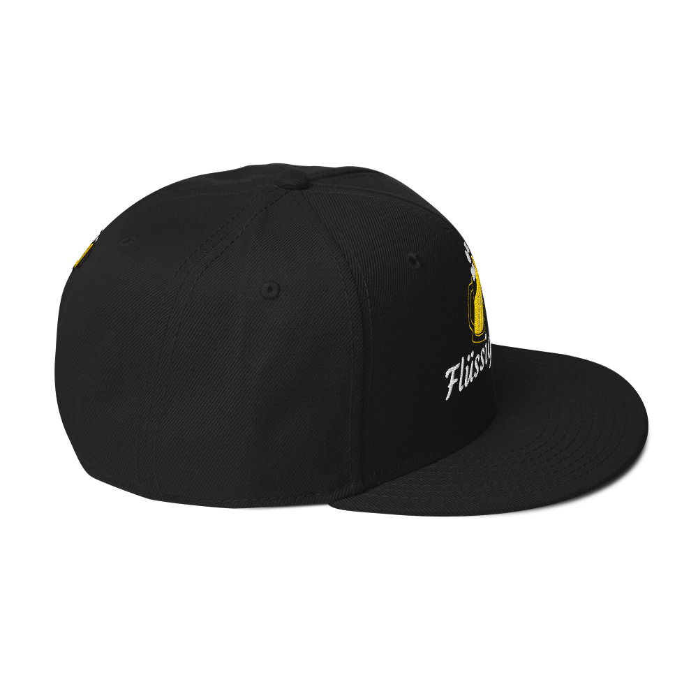 snapback-black-right-side-68911f9a382da.jpg