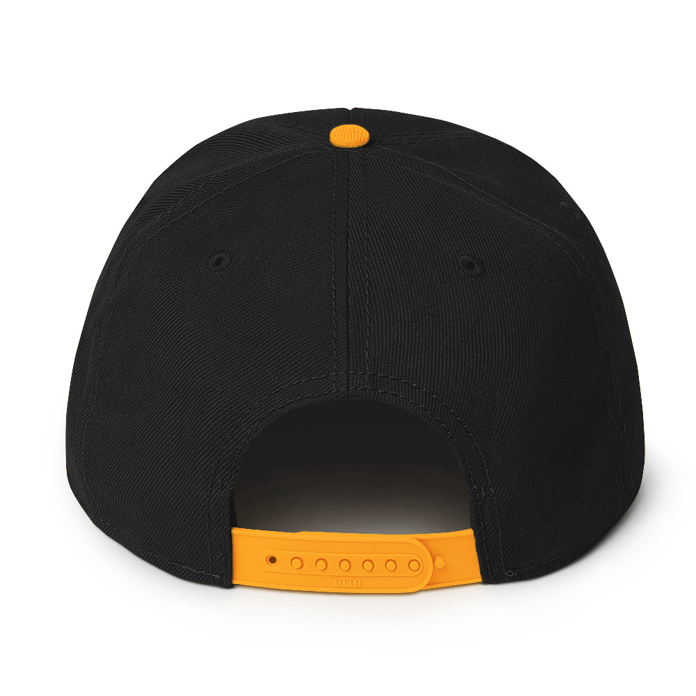 snapback-gold-black-black-back-6891185569dab.jpg