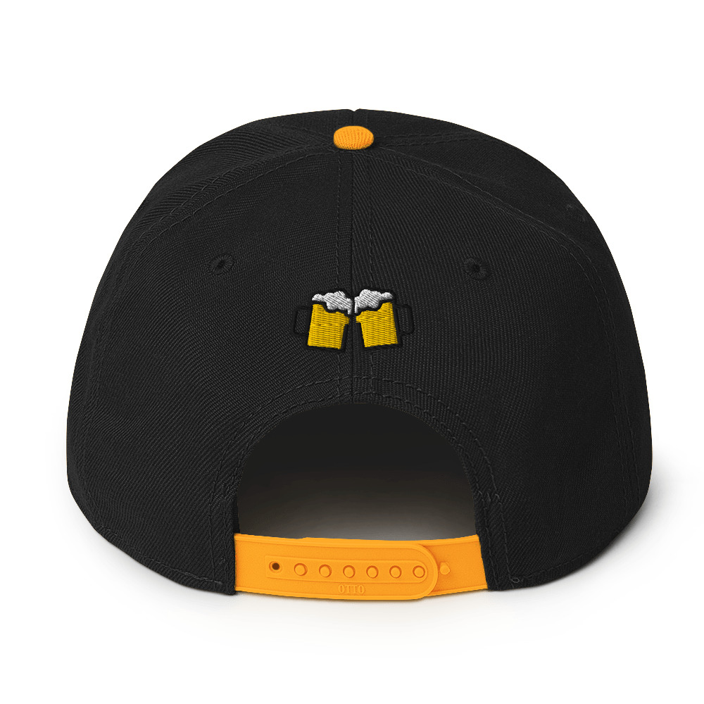 snapback-gold-black-black-back-68911f9a39576.jpg
