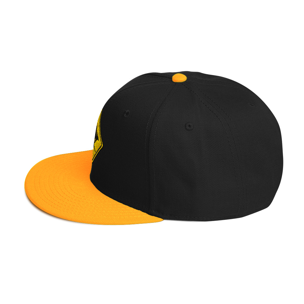 snapback-gold-black-black-left-side-6891185569f65.jpg