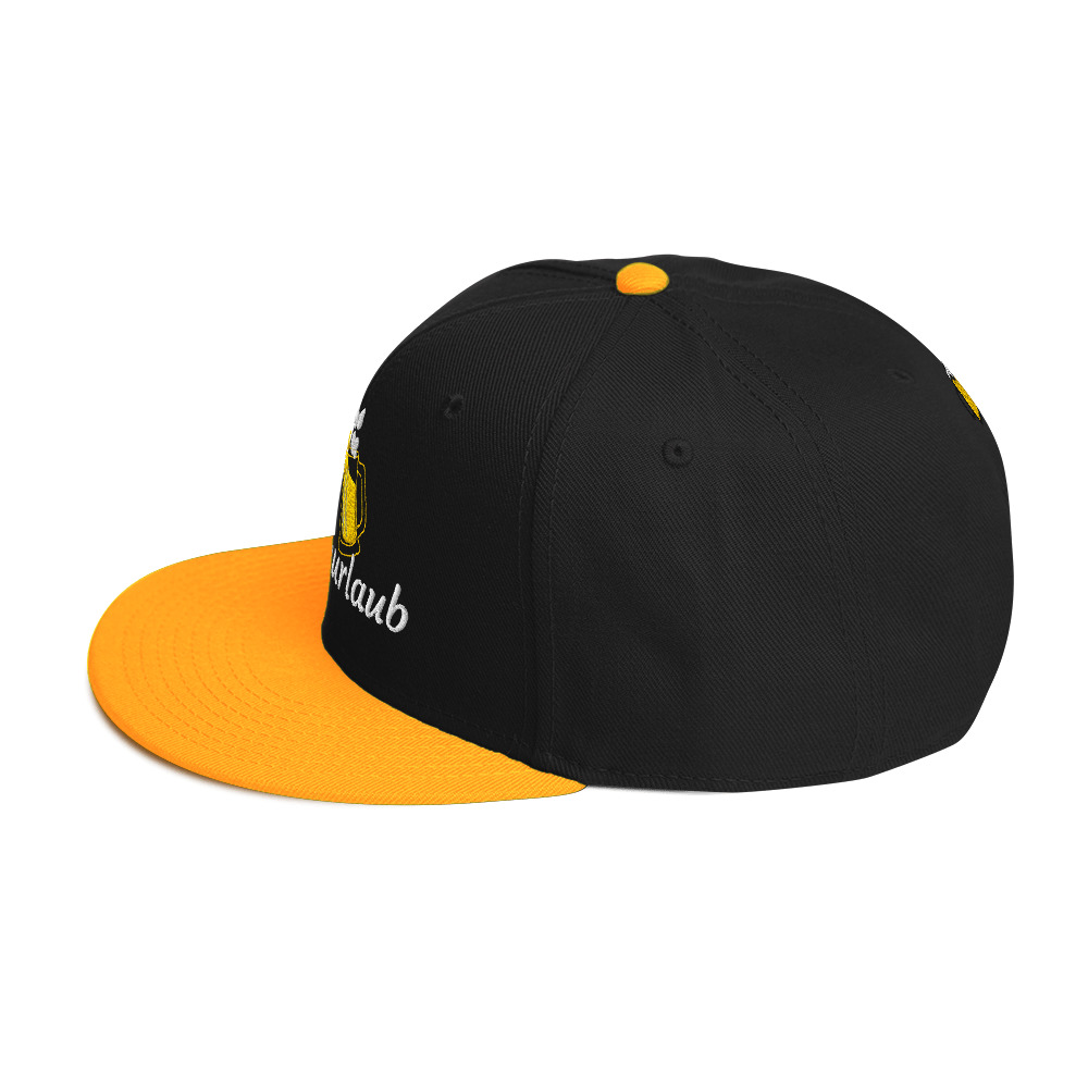 snapback-gold-black-black-left-side-68911f9a39726.jpg