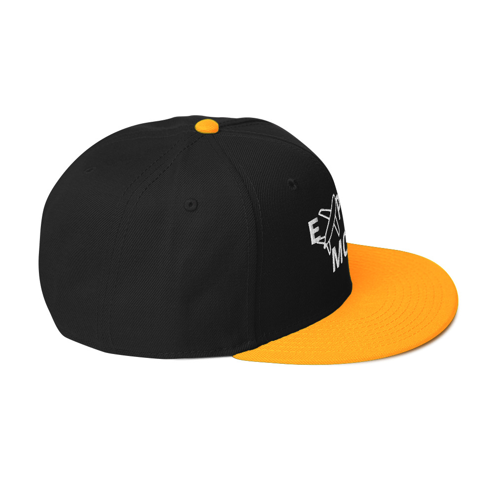 snapback-gold-black-black-right-side-689111868b8ca.jpg