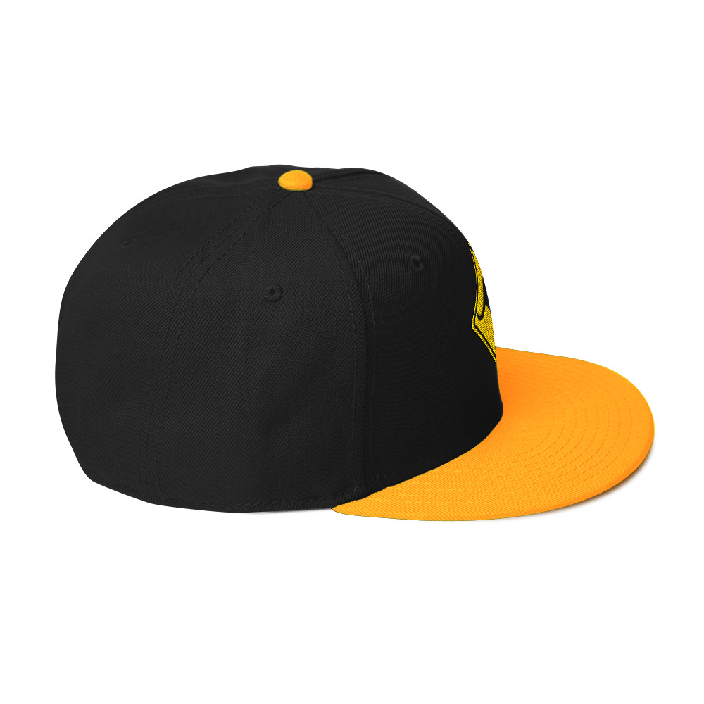 snapback-gold-black-black-right-side-689118556a14c.jpg