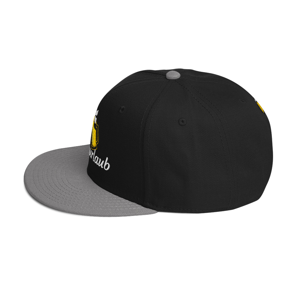 snapback-gray-black-black-left-side-68911f9a38812.jpg