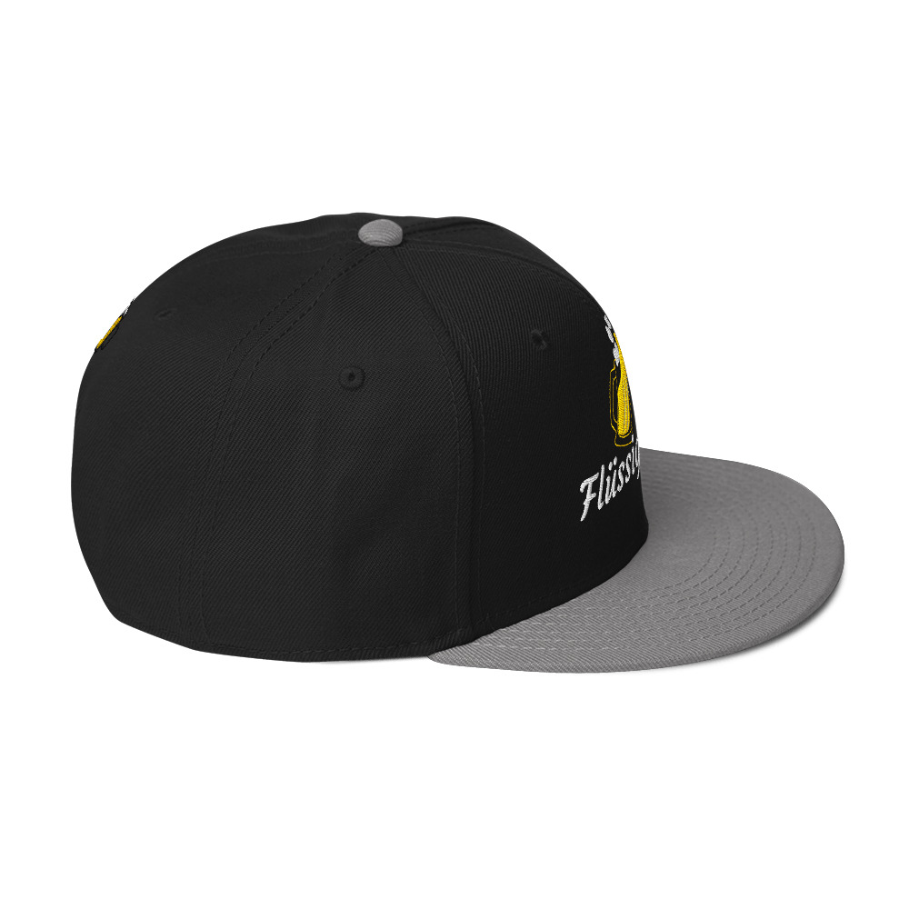 snapback-gray-black-black-right-side-68911f9a38979.jpg