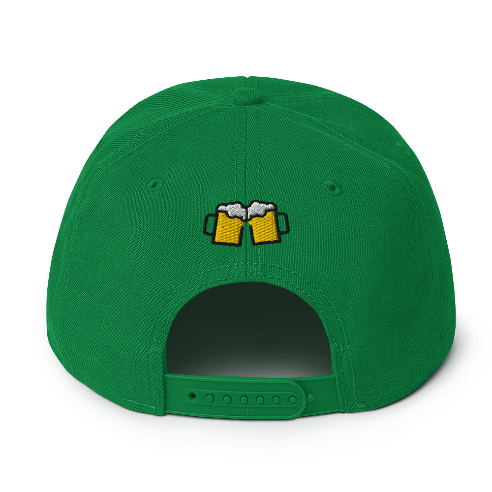snapback-kelly-green-back-68911f9a3a83b.jpg