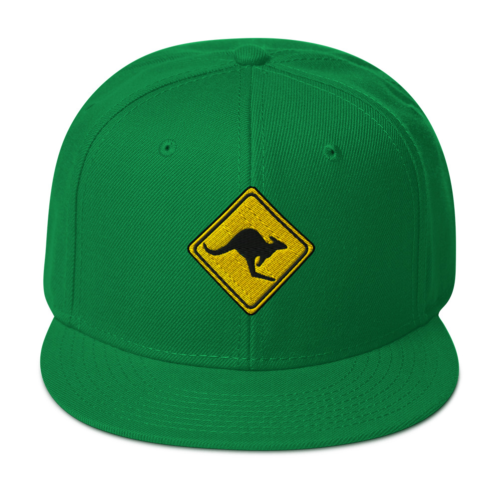 snapback-kelly-green-front-689118556ae3d.jpg