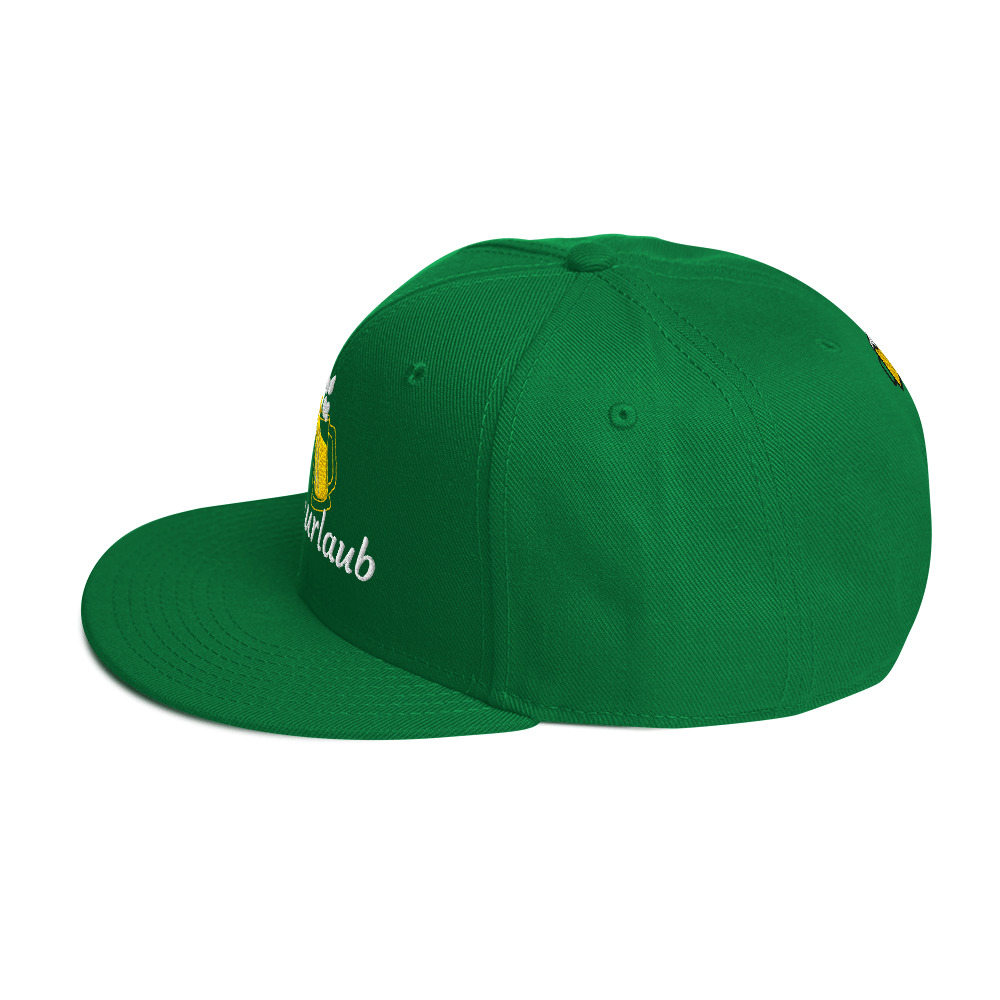 snapback-kelly-green-left-side-68911f9a3aac3.jpg