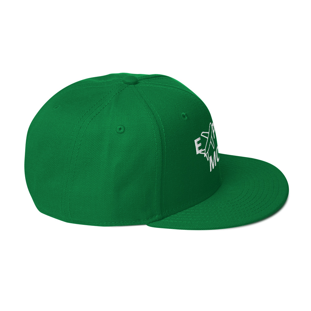 snapback-kelly-green-right-side-689111868c290.jpg