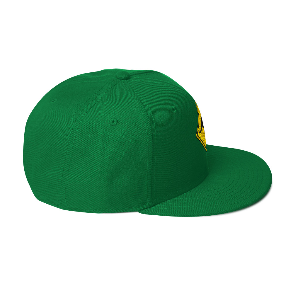 snapback-kelly-green-right-side-689118556b5c6.jpg