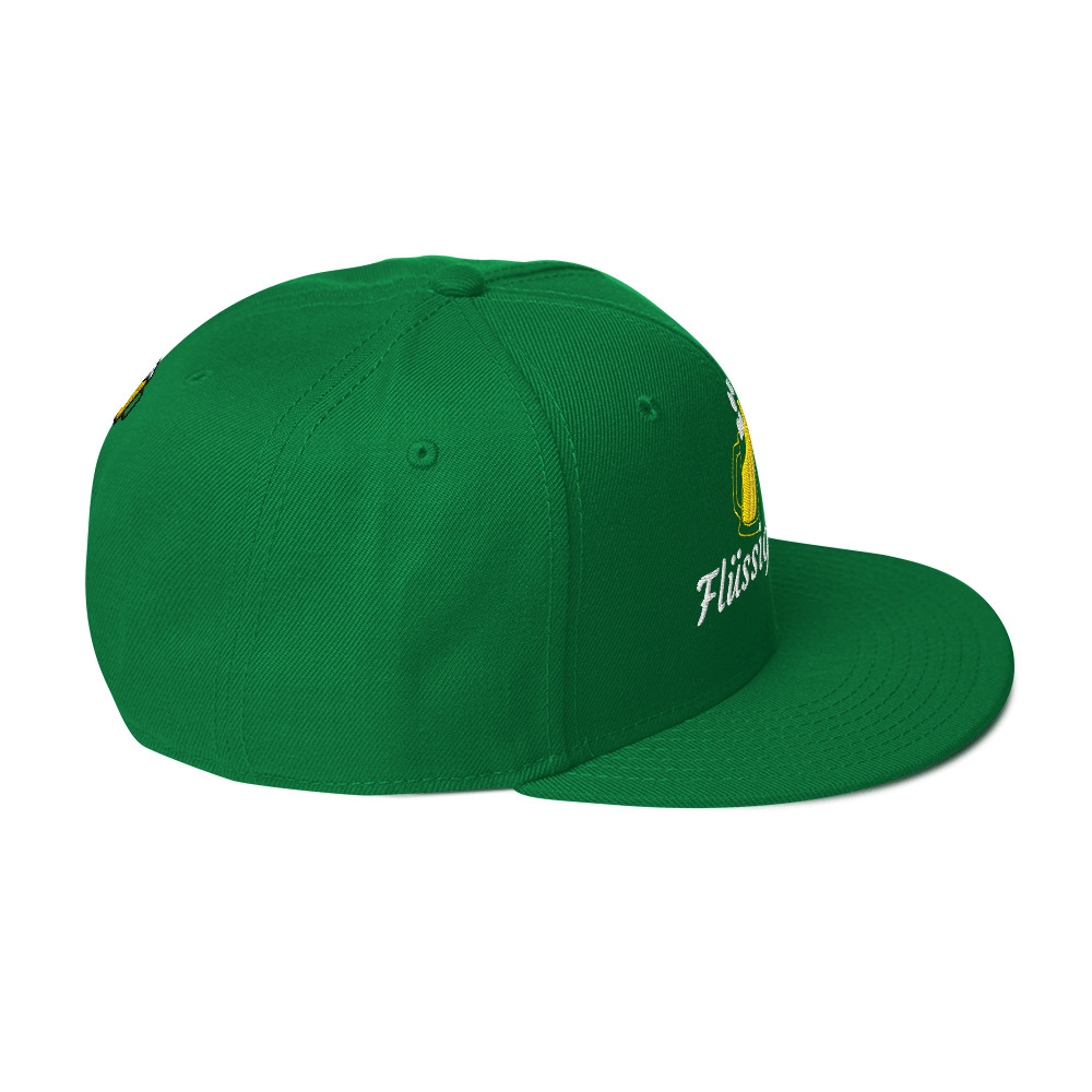 snapback-kelly-green-right-side-68911f9a3ad30.jpg