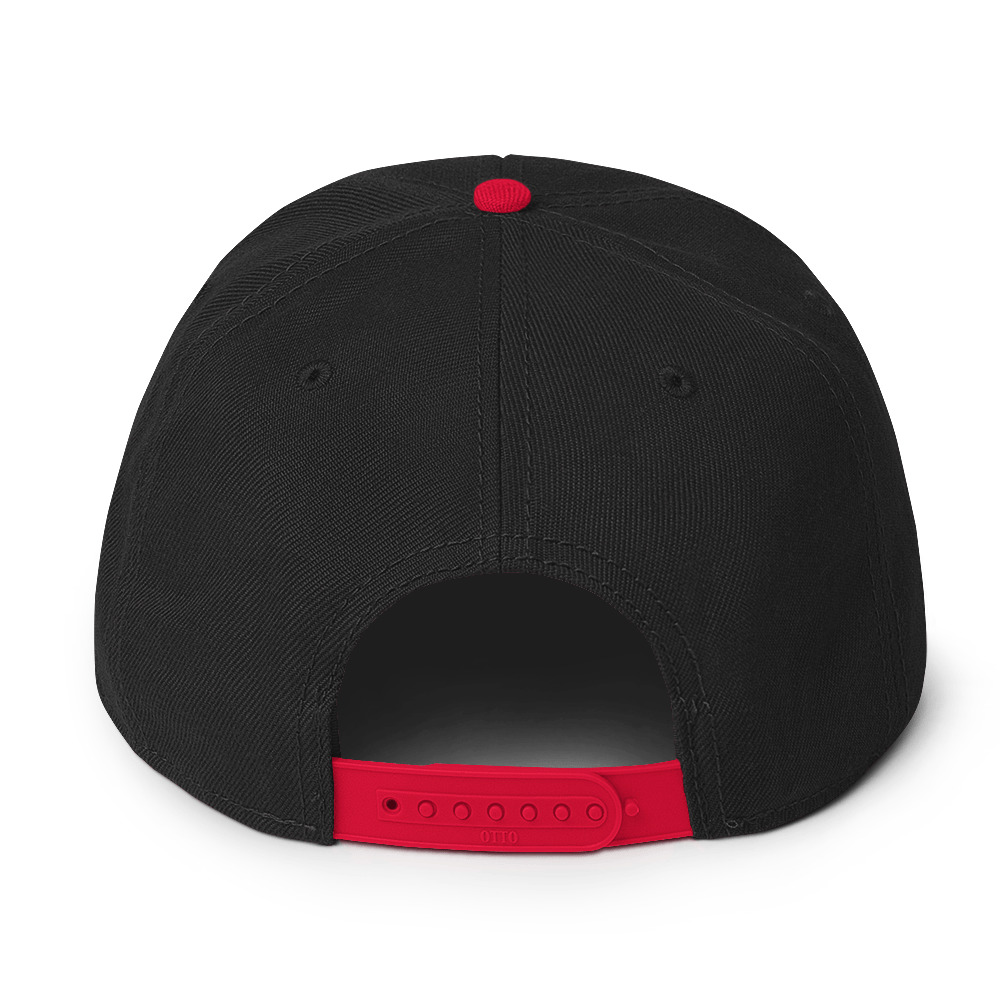 snapback-red-black-black-back-6891185568f75.jpg