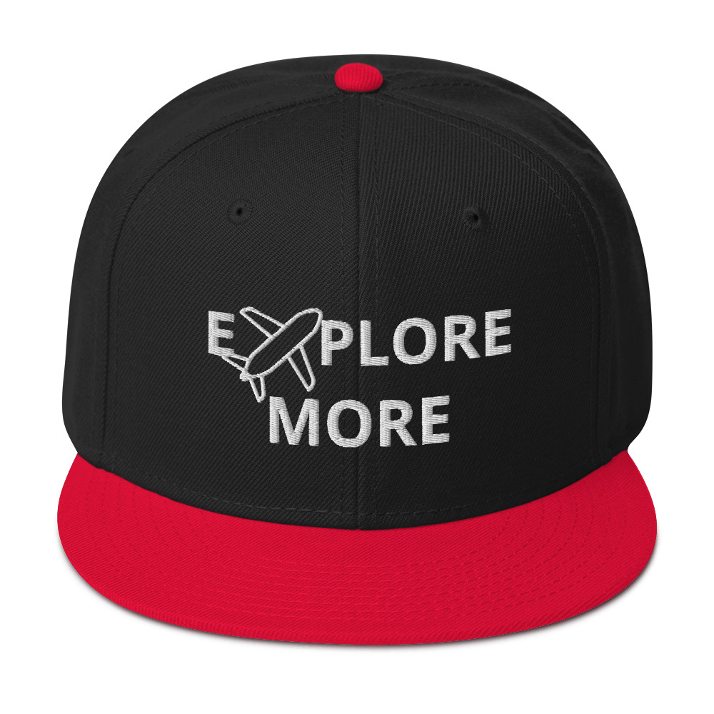 snapback-red-black-black-front-689112a3da3e8.jpg