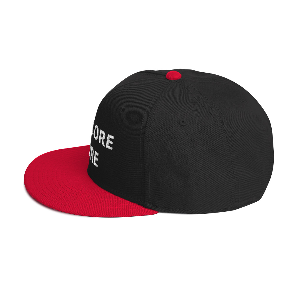 snapback-red-black-black-left-side-689112a3db428.jpg