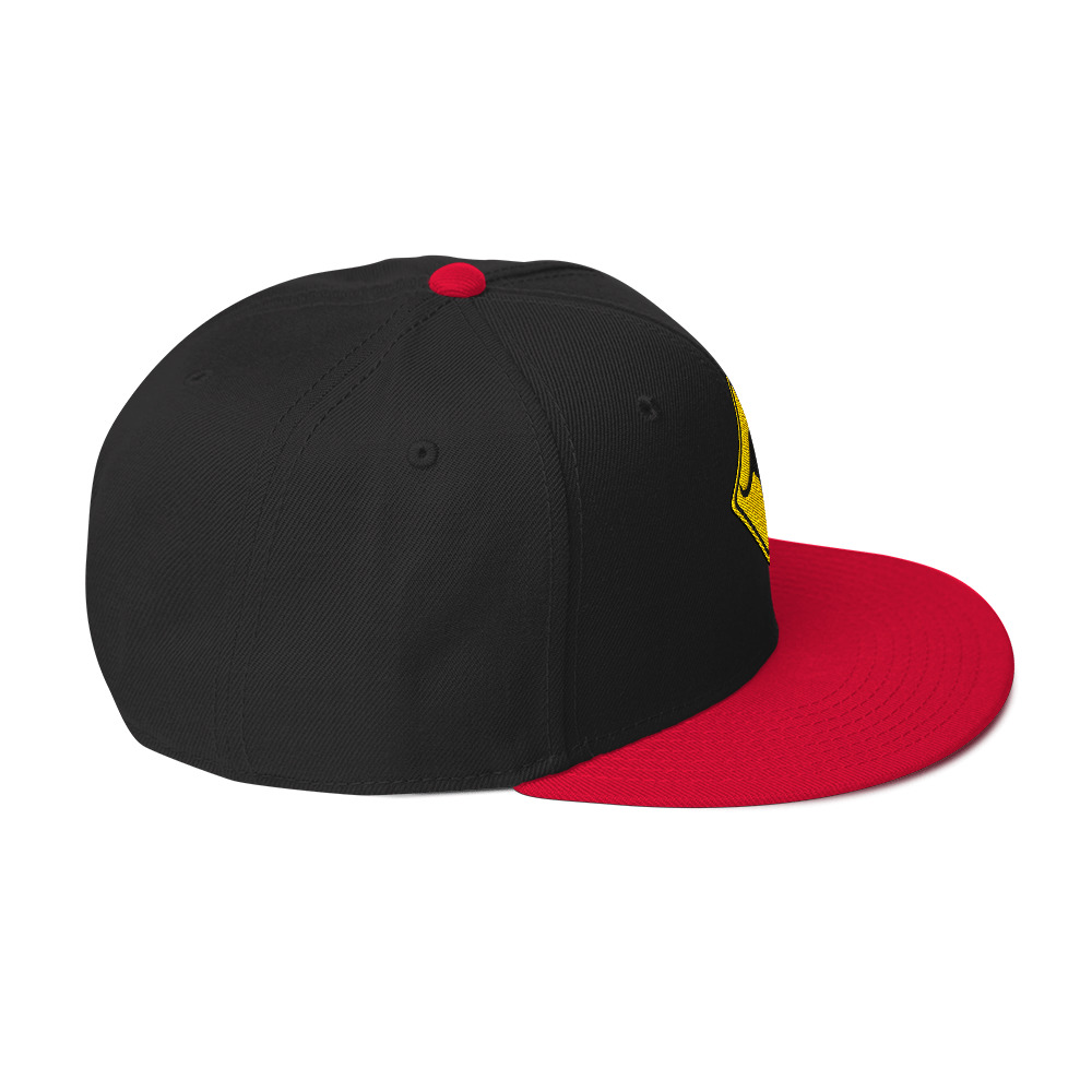 snapback-red-black-black-right-side-68911855691df.jpg