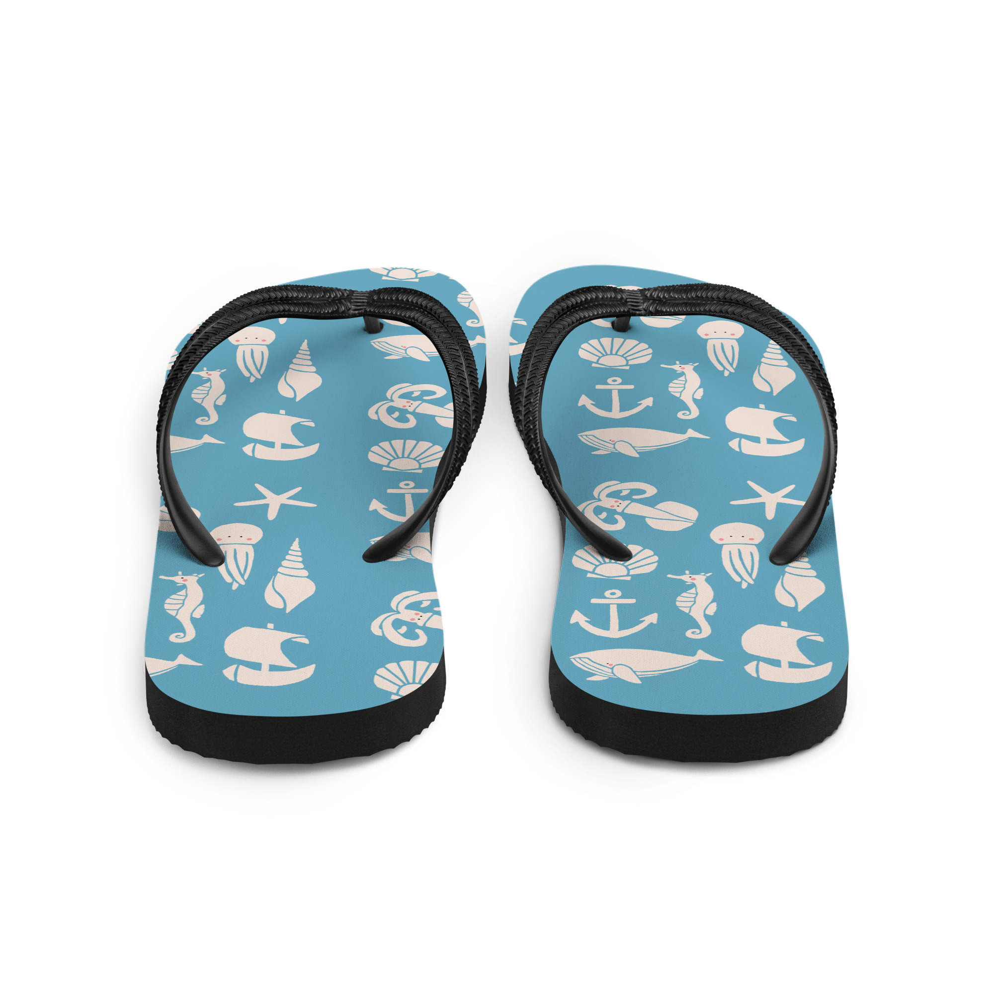 sublimation-flip-flops-white-back-688e08dc3ee99.jpg