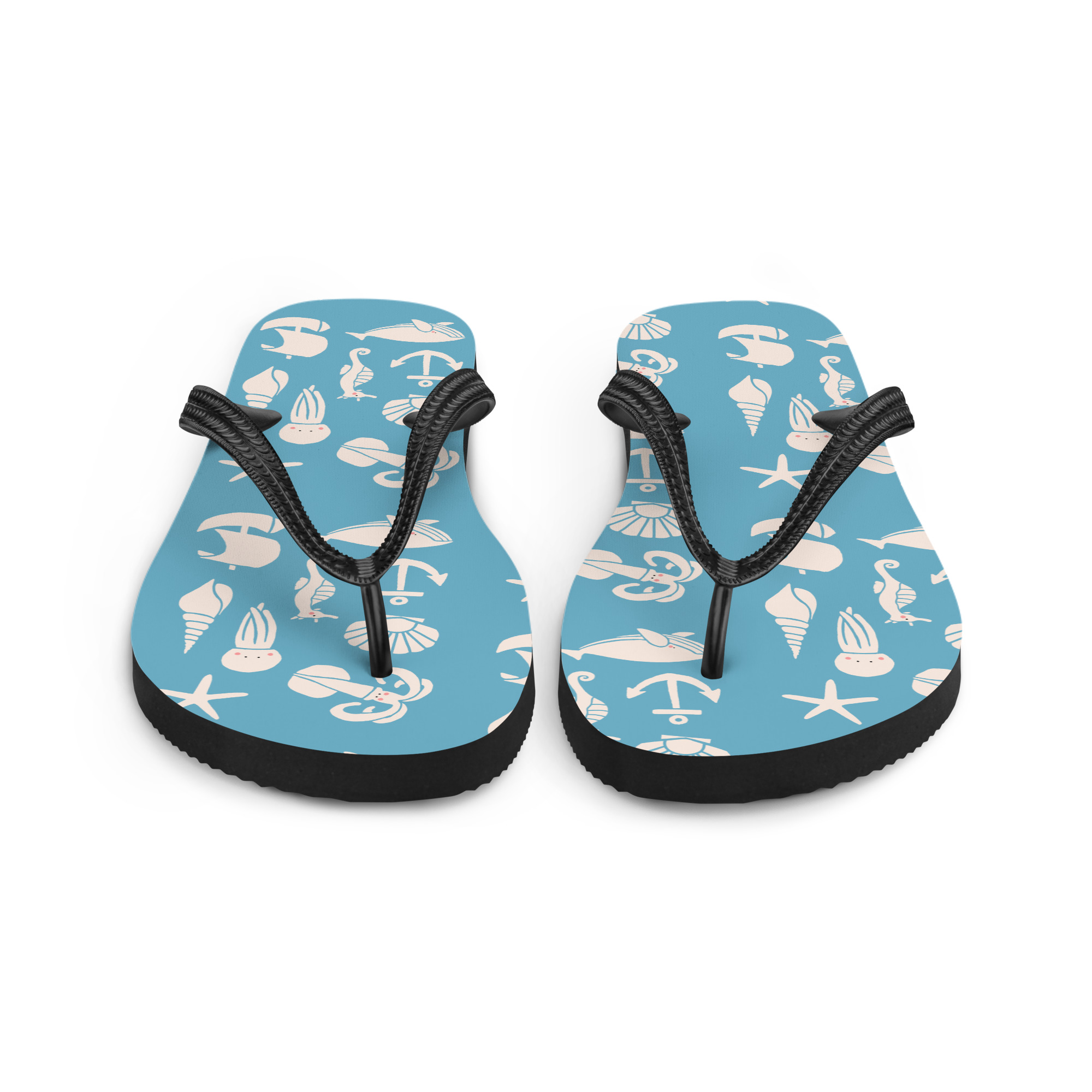sublimation-flip-flops-white-front-688e08dc3eefd.jpg
