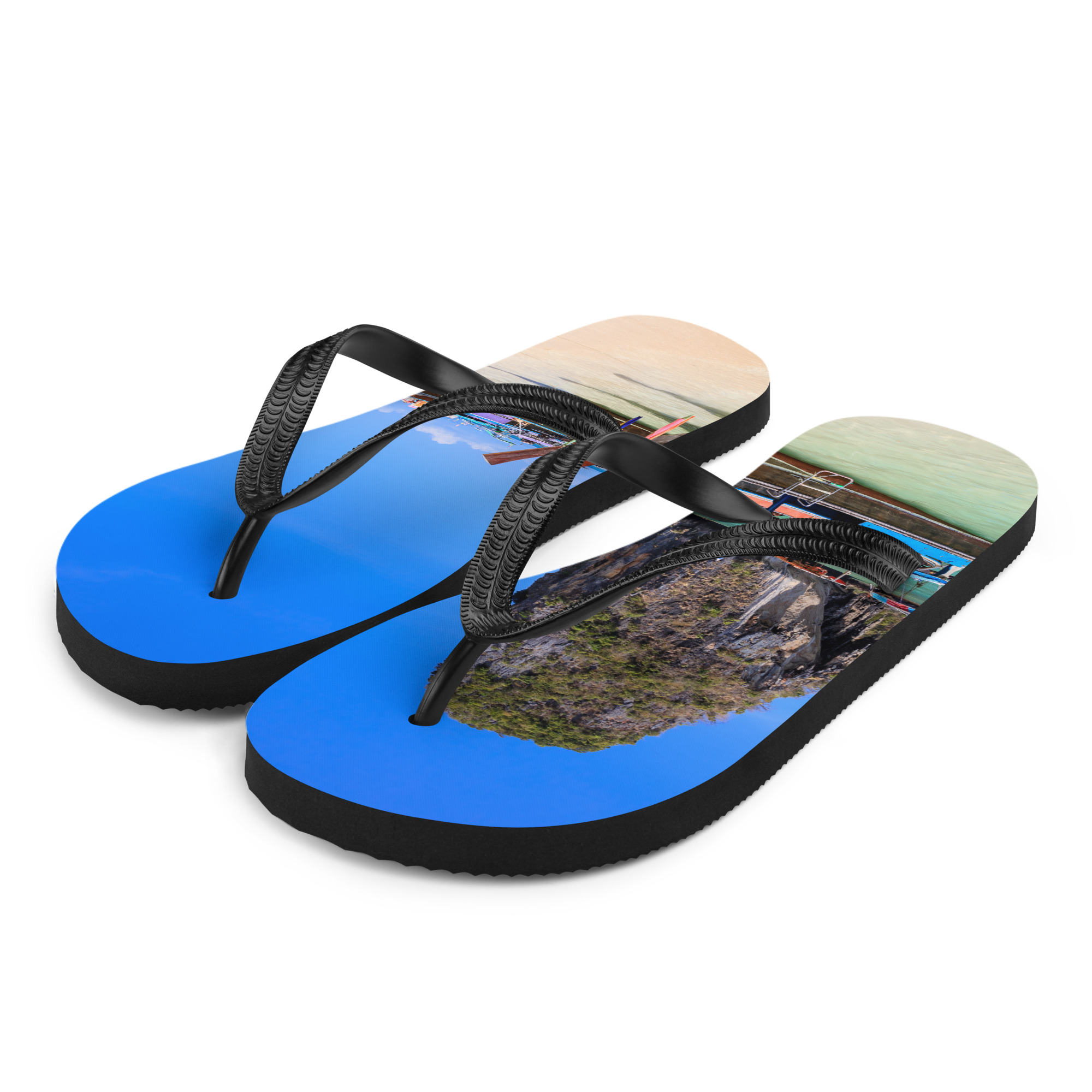 sublimation-flip-flops-white-front-left-688dcae359ce4.jpg