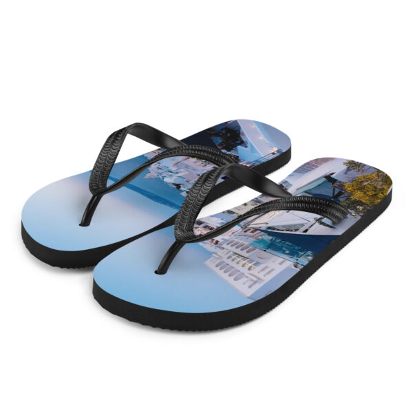 Flip-Flops “Santorin”