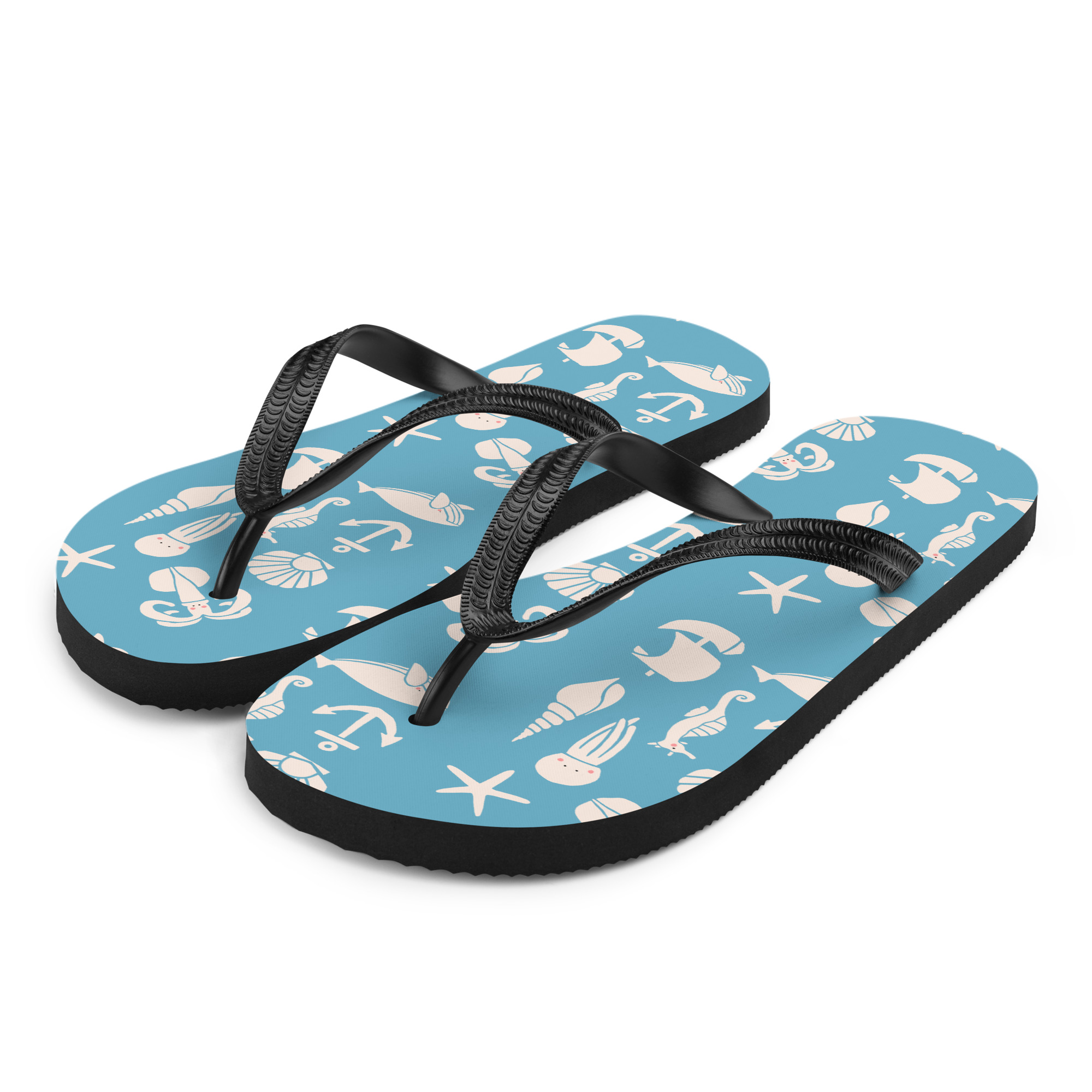 sublimation-flip-flops-white-front-left-688e08dc3e40d.jpg