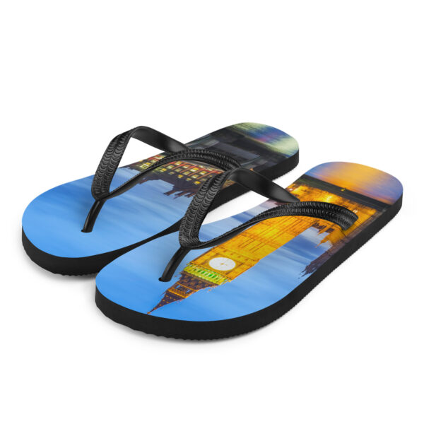 Flip-Flops “London”
