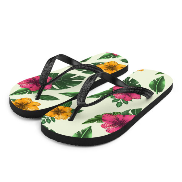 Flip-Flops “Hawaii”