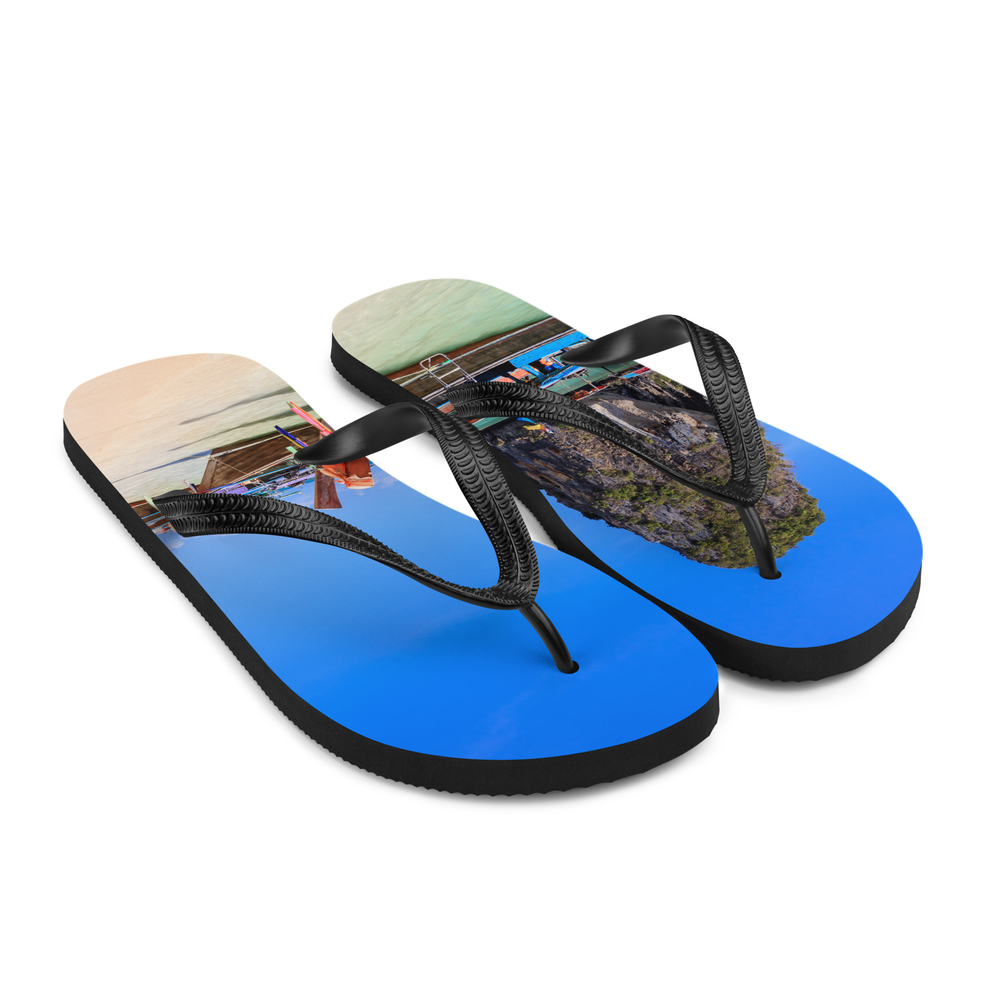 sublimation-flip-flops-white-front-right-688dcae35acdf.jpg