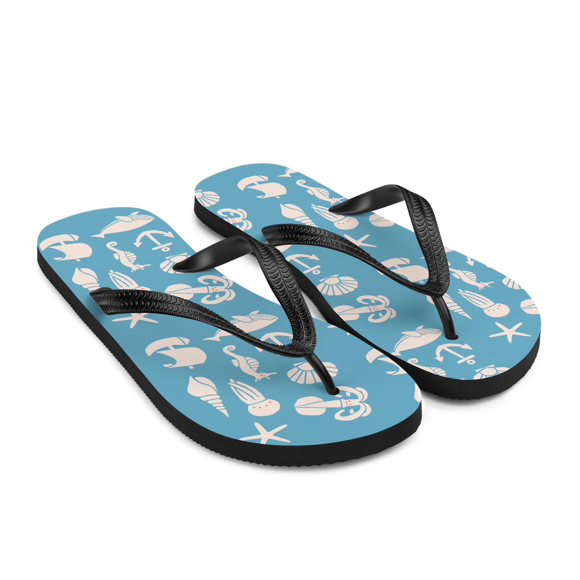 sublimation-flip-flops-white-front-right-688e08dc3f01a.jpg