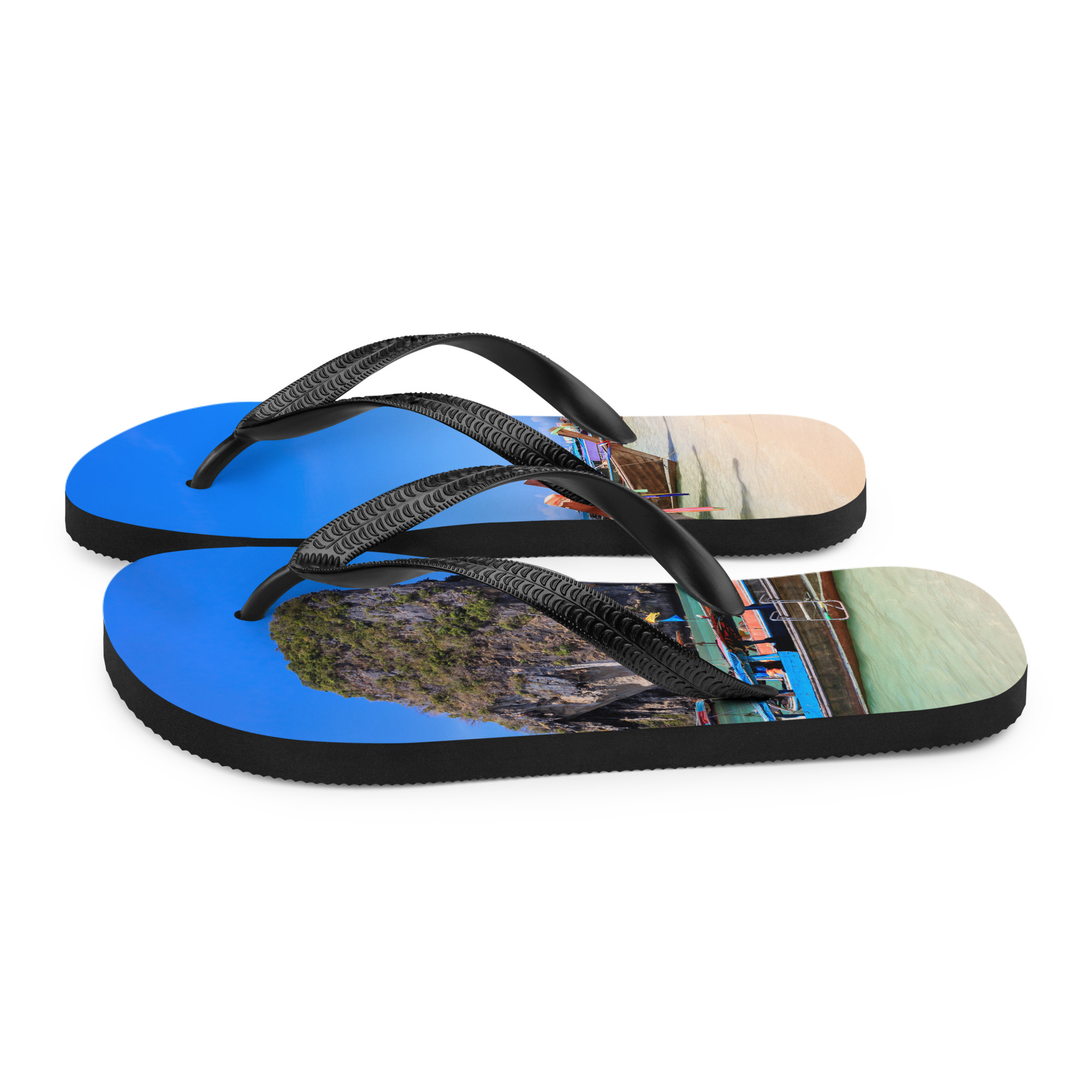 sublimation-flip-flops-white-left-688dcae35ab68.jpg