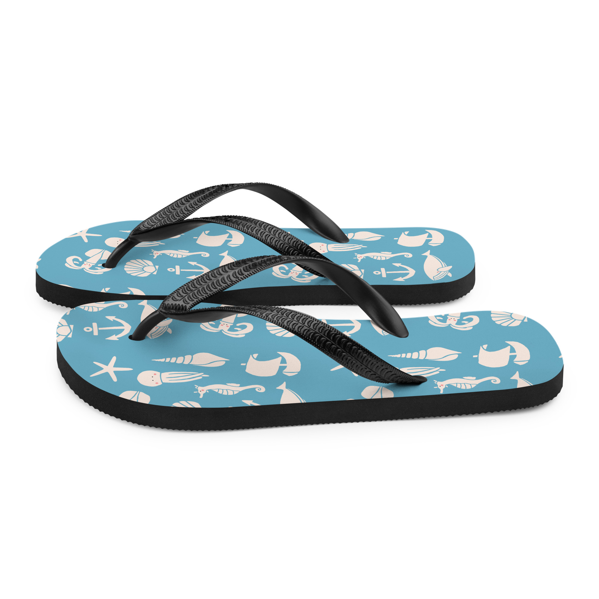 sublimation-flip-flops-white-left-688e08dc3ef5d.jpg