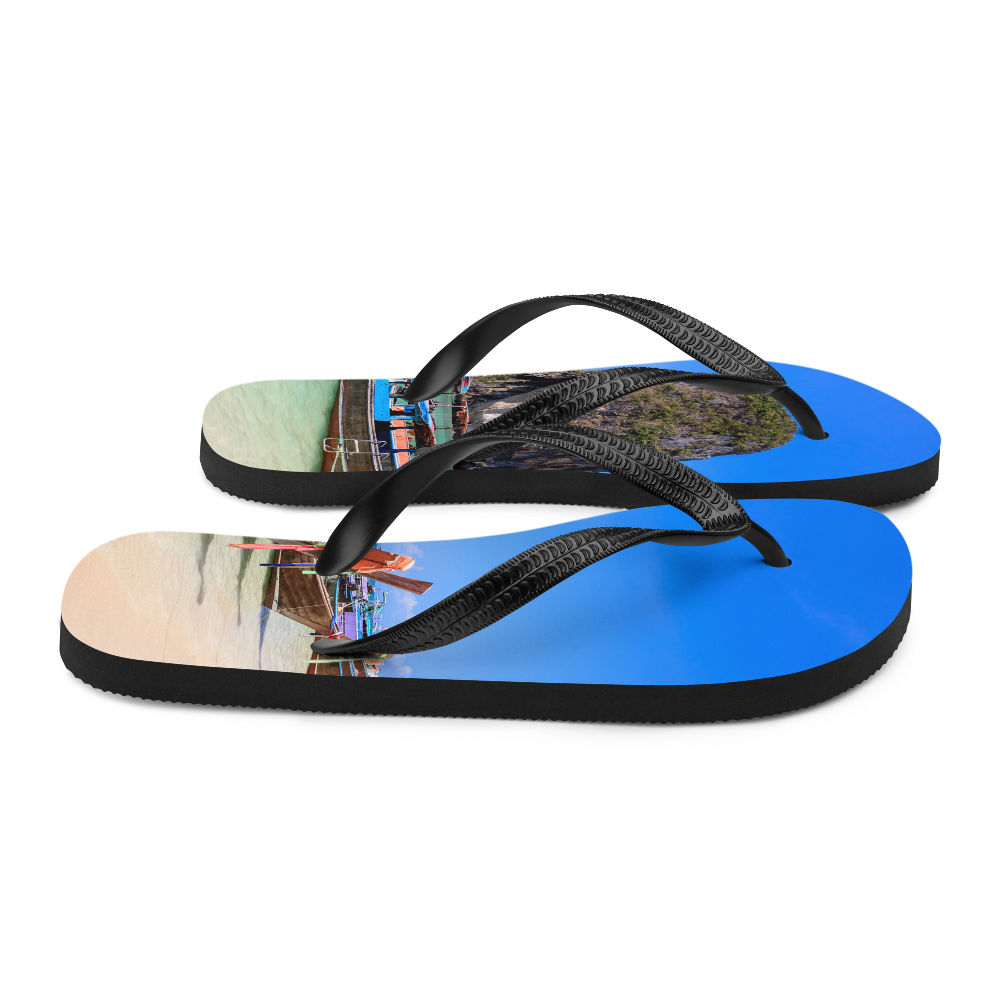 sublimation-flip-flops-white-right-688dcae35ac25.jpg