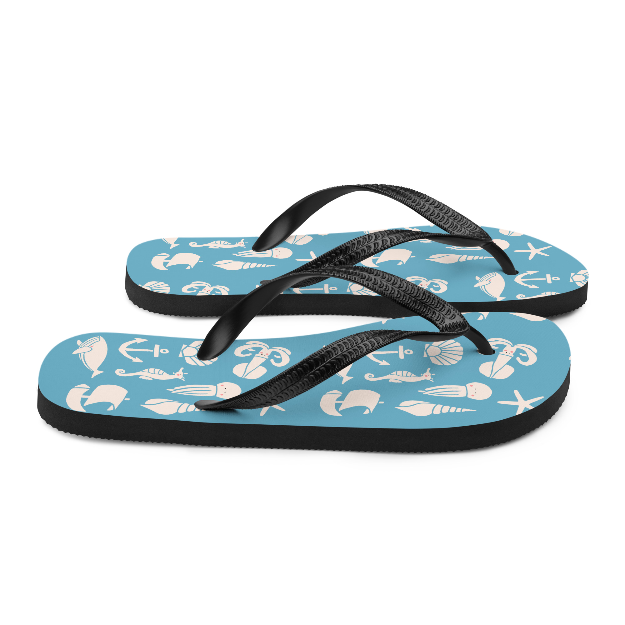 sublimation-flip-flops-white-right-688e08dc3efbc.jpg