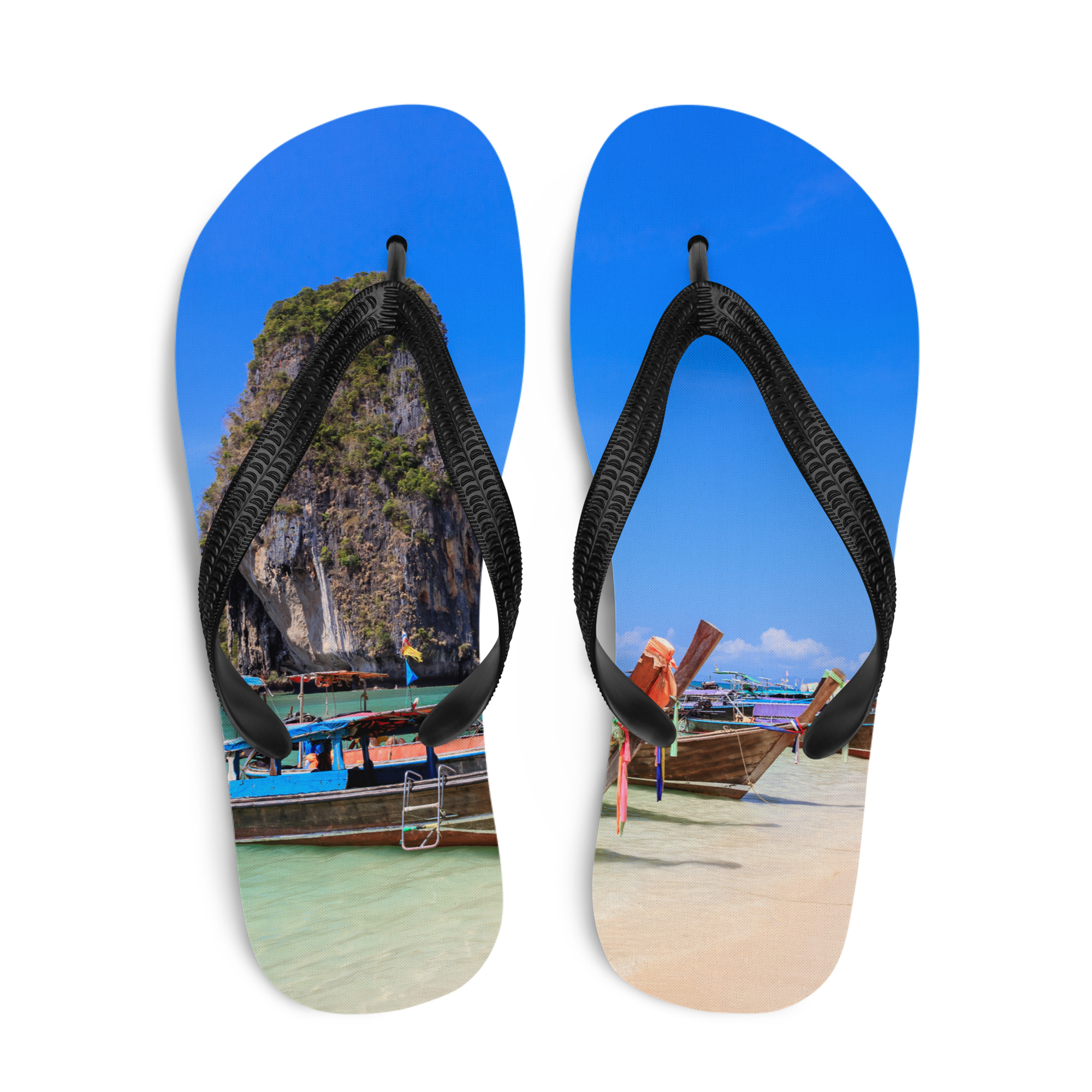 sublimation-flip-flops-white-top-688dcae35a8f9.jpg