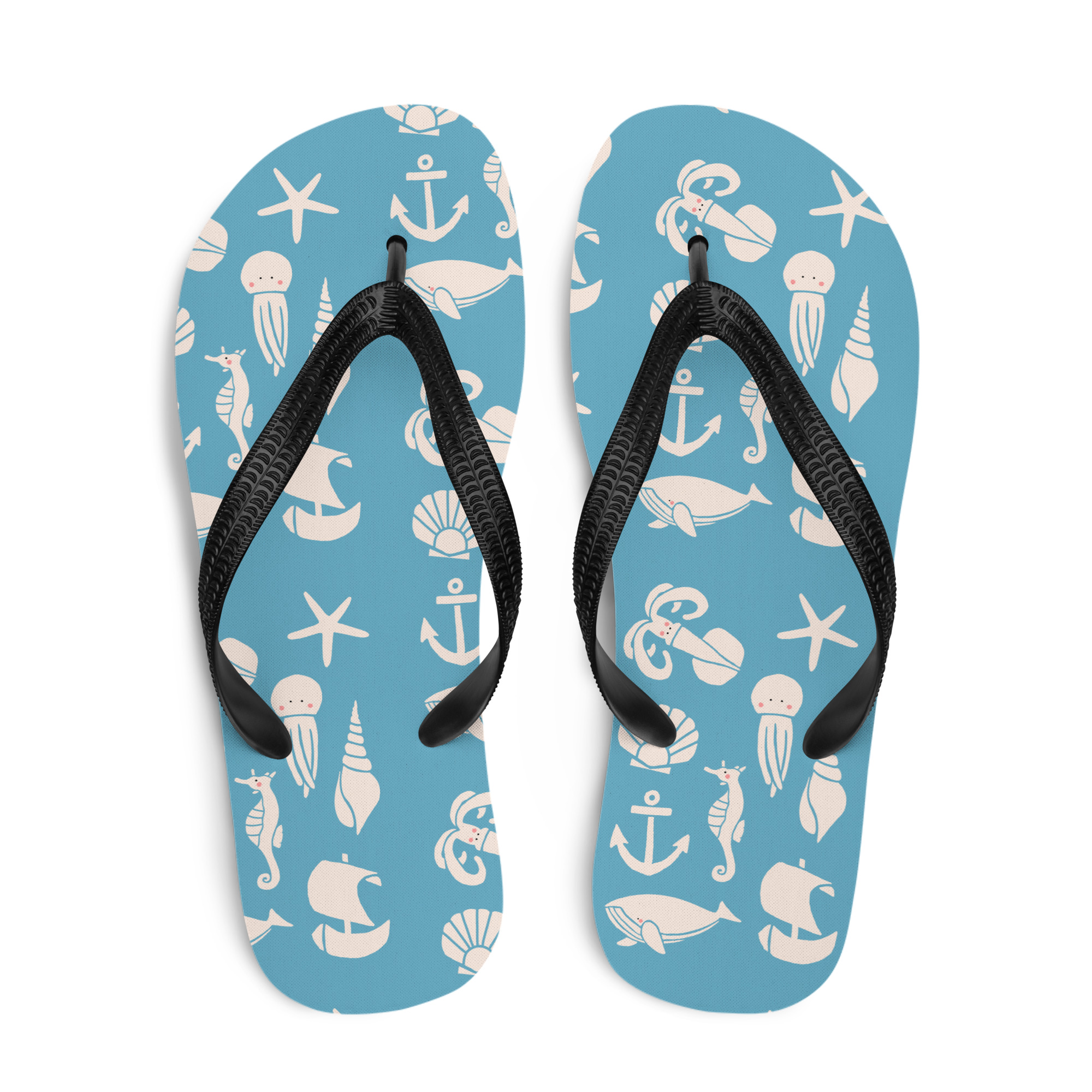 sublimation-flip-flops-white-top-688e08dc3ee0f.jpg