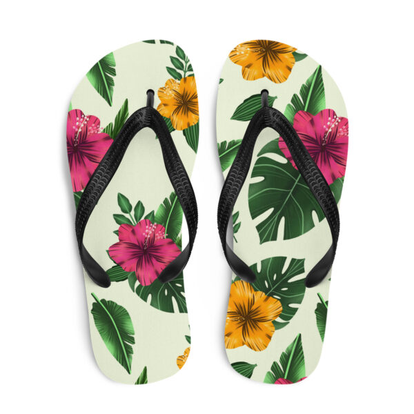 Flip-Flops “Hawaii”