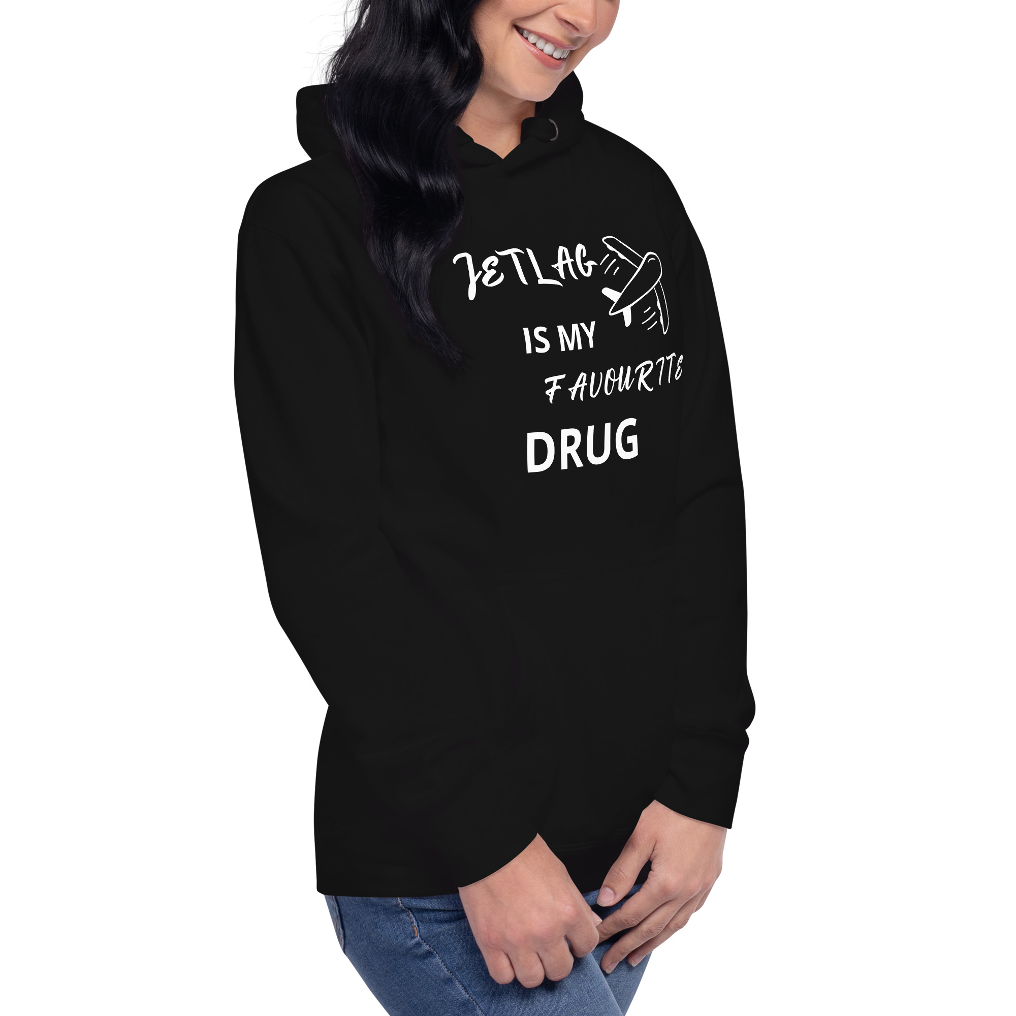 unisex-premium-hoodie-black-right-front-688e6072cd07c.jpg