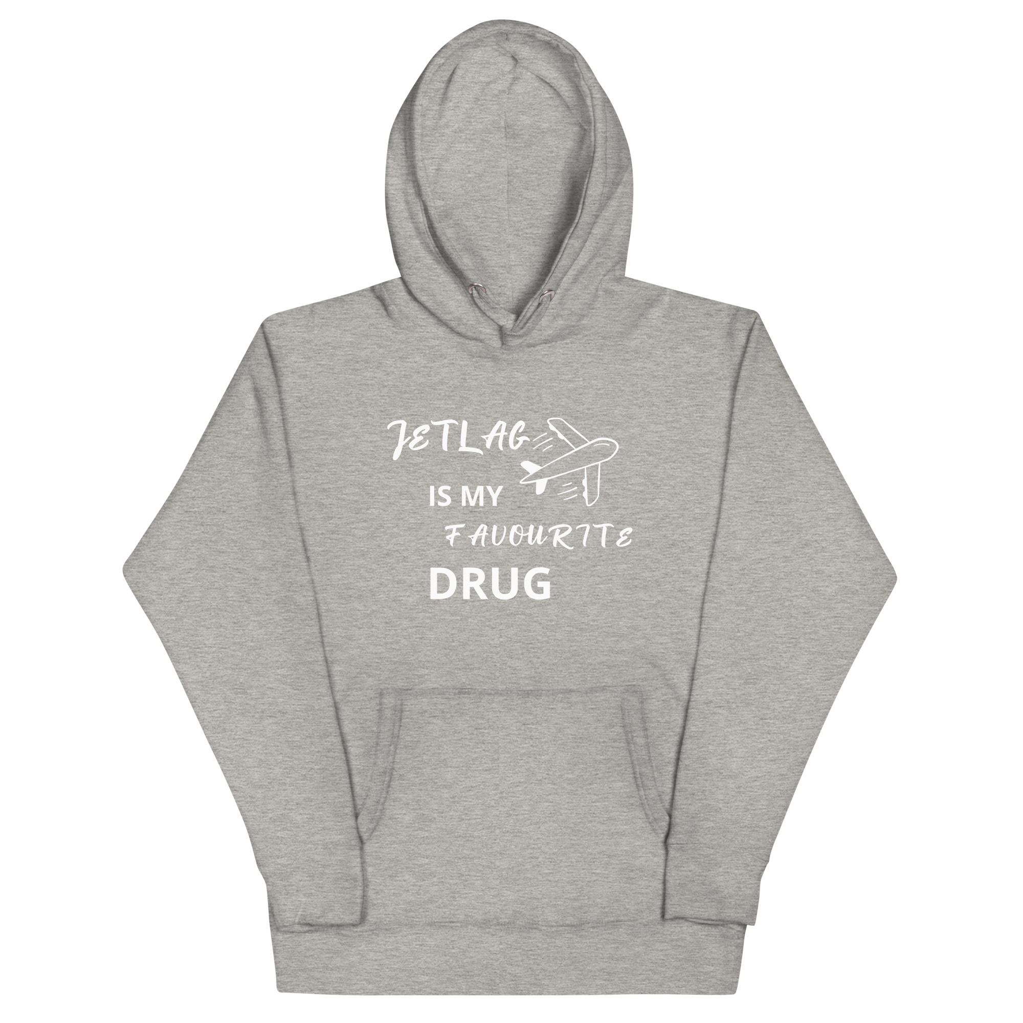 unisex-premium-hoodie-carbon-grey-front-688e6072ea7f3.jpg