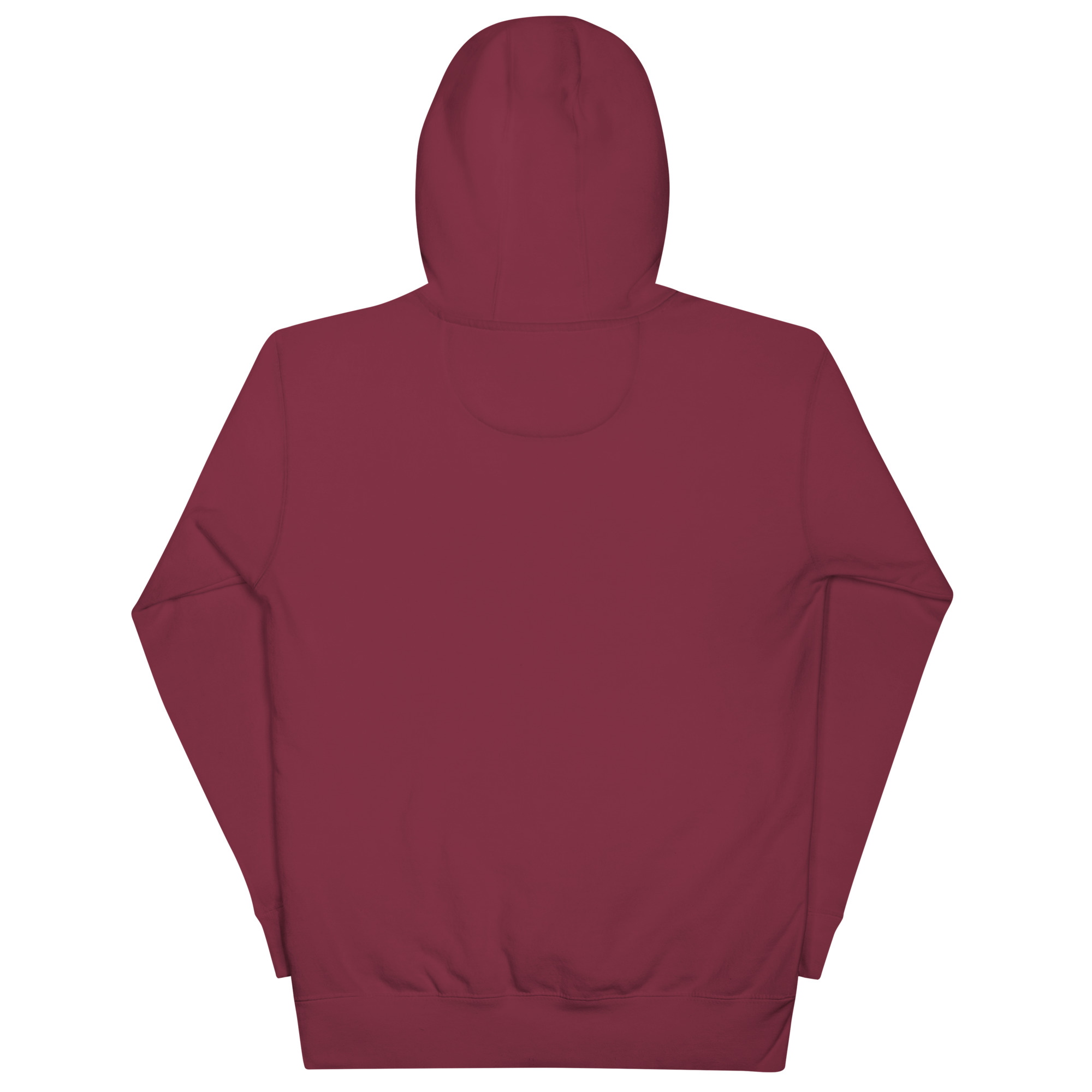 unisex-premium-hoodie-maroon-back-688e6072d14f3.jpg