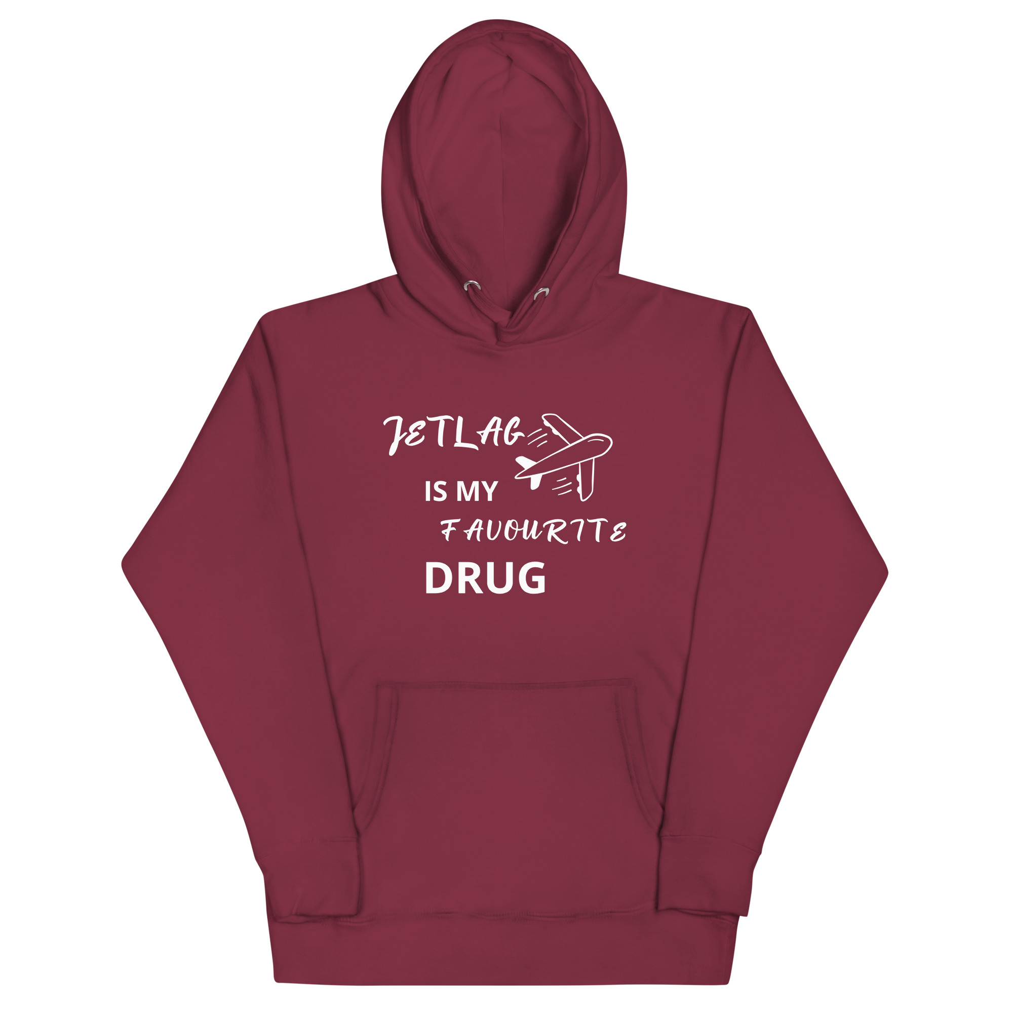 unisex-premium-hoodie-maroon-front-688e6072cfaf6.jpg