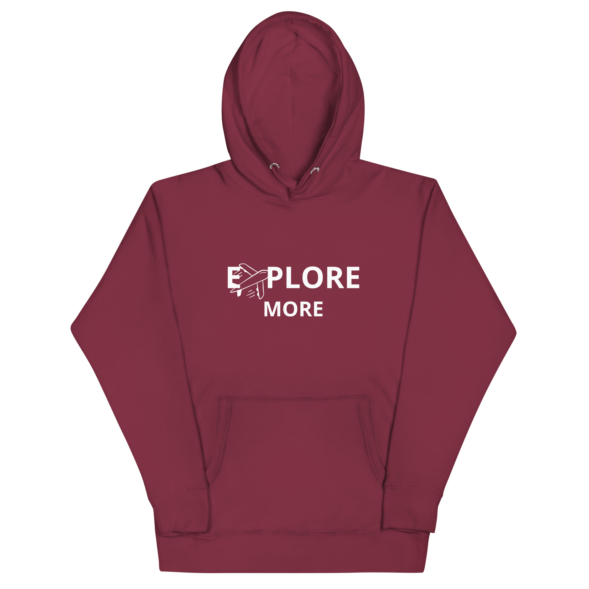 unisex-premium-hoodie-maroon-front-688faf62121fd.jpg