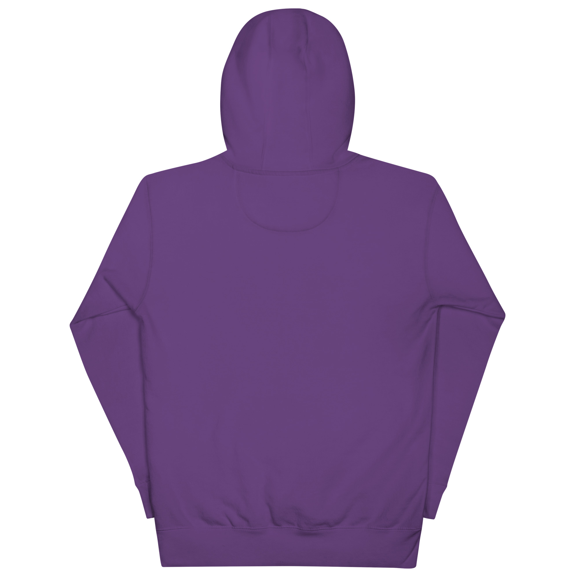 unisex-premium-hoodie-purple-back-688e6072dc655.jpg